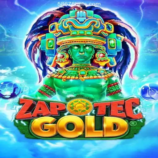 Exploring the Excitement of ZapOtecGold: The Best Online Casino Experience in Brazil